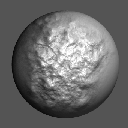 54SprayASAlienPlanet
