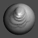 55DragRectASAlienPlanet