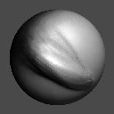 55DrawASAlienPlanet