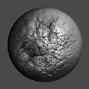 56DragRectASAlienPlanet