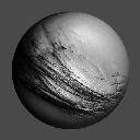 56DrawASAlienPlanet