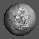 56SprayASAlienPlanet