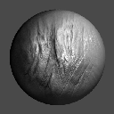 57DragDotASAlienPlanet