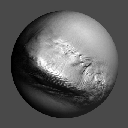 57DrawASAlienPlanet