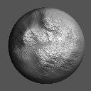 57SprayASAlienPlanet