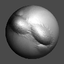 58DrawASAlienPlanet