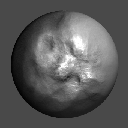 59DragRectASAlienPlanet