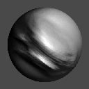 59DrawASAlienPlanet