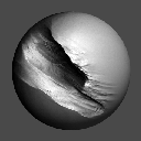 60DrawASAlienPlanet