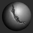 DragDotASDamageMaker11