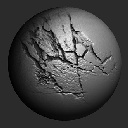 DragDotASDamageMaker12