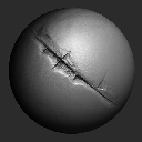 DragDotASDamageMaker13