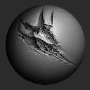 DragDotASDamageMaker14
