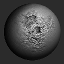 DragDotASDamageMaker15