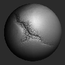 DragDotASDamageMaker16