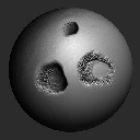 DragDotASDamageMaker19