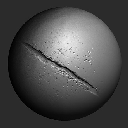 DragDotASDamageMaker2