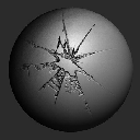 DragDotASDamageMaker23