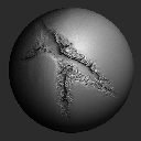 DragDotASDamageMaker25