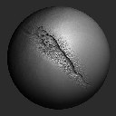 DragDotASDamageMaker28