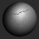 DragDotASDamageMaker3