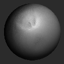 DragDotASDamageMaker30
