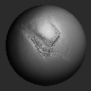 DragDotASDamageMaker31
