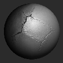 DragDotASDamageMaker32