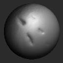 DragDotASDamageMaker37