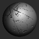DragDotASDamageMaker39