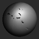 DragDotASDamageMaker40