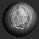 DragDotASDamageMaker43