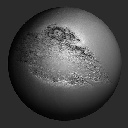 DragDotASDamageMaker47
