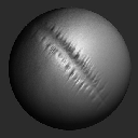 DragDotASDamageMaker49