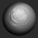 DragDotASDamageMaker51