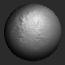 DragDotASDamageMaker52