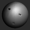 DragRectASDamageMaker20