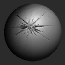 DragRectASDamageMaker22