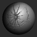 DragRectASDamageMaker24