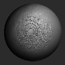 DragRectASDamageMaker26