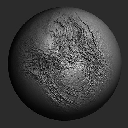 DragRectASDamageMaker27