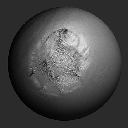 DragRectASDamageMaker29