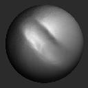 DragRectASDamageMaker34
