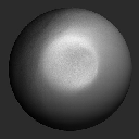 DragRectASDamageMaker35