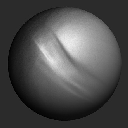 DragRectASDamageMaker36