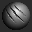 DragRectASDamageMaker38