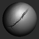 DragRectASDamageMaker4