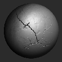 DragRectASDamageMaker41