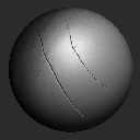 DragRectASDamageMaker42