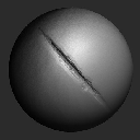 DragRectASDamageMaker44